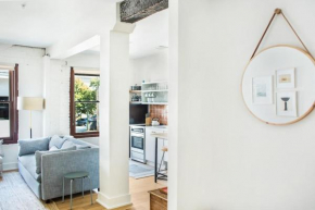 Annabelle 3C - 2 BR Condo Steps from Everything